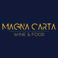 Magna Carta - Wine & Food logo, Magna Carta - Wine & Food contact details