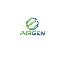 Airgen Projects Inc logo, Airgen Projects Inc contact details