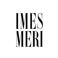 IMESMERI logo, IMESMERI contact details