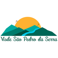 Visite São Pedro da Serra logo, Visite São Pedro da Serra contact details