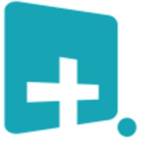 QuiCli - Quick Clinic for Doctors logo, QuiCli - Quick Clinic for Doctors contact details