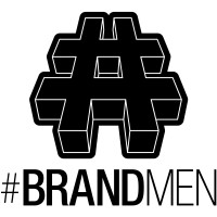 #BrandMen logo, #BrandMen contact details