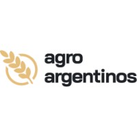 Agro Argentinos logo, Agro Argentinos contact details