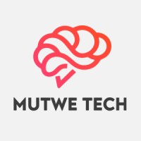 Mutwe Tech logo, Mutwe Tech contact details