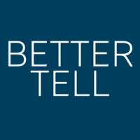 BETTERTELL logo, BETTERTELL contact details