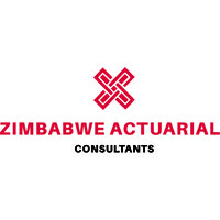 Zimbabwe Actuarial Consultants logo, Zimbabwe Actuarial Consultants contact details