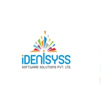 Idenisyss software solutions logo, Idenisyss software solutions contact details