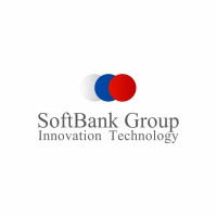 IT SoftBank Group logo, IT SoftBank Group contact details