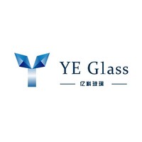 Wuhu YE Glass Products Co.,Ltd logo, Wuhu YE Glass Products Co.,Ltd contact details