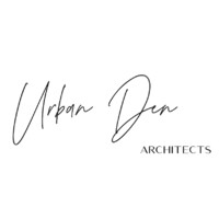 Urban Den Architects logo, Urban Den Architects contact details