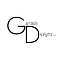 Genesis Designs, LLC logo, Genesis Designs, LLC contact details