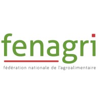 Fédération Nationale de l'Agroalimentaire logo, Fédération Nationale de l'Agroalimentaire contact details