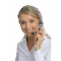 Ready Receptionist logo, Ready Receptionist contact details