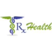 Rxhealth.co.in logo, Rxhealth.co.in contact details