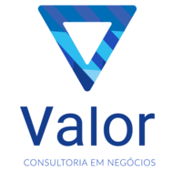 Valor Consultoria em Negócios logo, Valor Consultoria em Negócios contact details