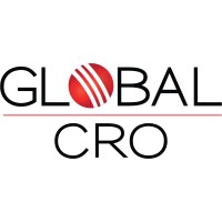 Global Regulatory Writing & Consulting, Inc. logo, Global Regulatory Writing & Consulting, Inc. contact details