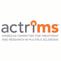 Americas Committee for Treatment & Research in Multiple Sclerosis (ACTRIMS) logo, Americas Committee for Treatment & Research in Multiple Sclerosis (ACTRIMS) contact details