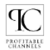 Profitable Channels logo, Profitable Channels contact details