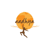 AADHYA Empower Yourself logo, AADHYA Empower Yourself contact details