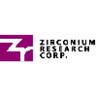 Zirconium Research logo, Zirconium Research contact details