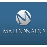 Maldonado Advocacia logo, Maldonado Advocacia contact details