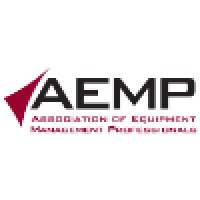 Association of Equipment Management Professionals logo, Association of Equipment Management Professionals contact details