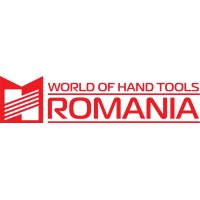 WORLD OF HAND  TOOLS logo, WORLD OF HAND  TOOLS contact details