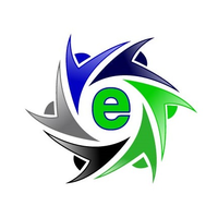 Eyapse logo, Eyapse contact details