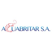 ACUABRITAR S.A. logo, ACUABRITAR S.A. contact details