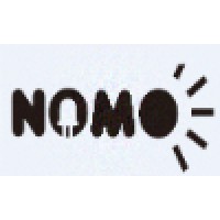 Nomo Group Co.Limited logo, Nomo Group Co.Limited contact details