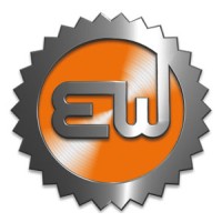 Easyweld logo, Easyweld contact details