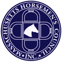 Massachusetts Horsemen's Council logo, Massachusetts Horsemen's Council contact details