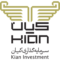 KIAN Investment Holding logo, KIAN Investment Holding contact details