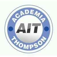 Academia Thompson Argentina logo, Academia Thompson Argentina contact details