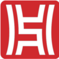 Shandong Hutchinsor Import & Export Co., Ltd. logo, Shandong Hutchinsor Import & Export Co., Ltd. contact details