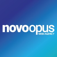 Novoopus IW logo, Novoopus IW contact details