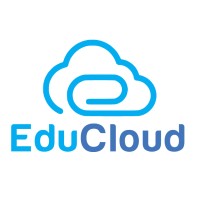 Educloud logo, Educloud contact details