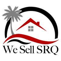 We Sell SRQ logo, We Sell SRQ contact details