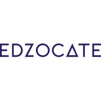 Edzocate logo, Edzocate contact details