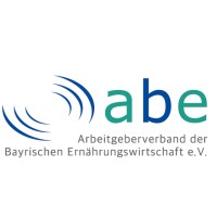 Arbeitgeberverband der Bayrischen Ernährungswirtschaft e.V. logo, Arbeitgeberverband der Bayrischen Ernährungswirtschaft e.V. contact details