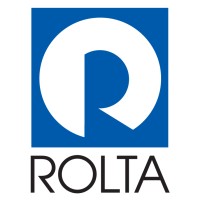 Rolta India Limited logo, Rolta India Limited contact details