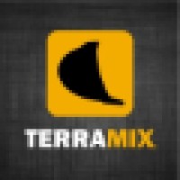 Terramix Terraplenagem LTDA logo, Terramix Terraplenagem LTDA contact details