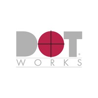 DotWorks / Recognition Systems Inc. logo, DotWorks / Recognition Systems Inc. contact details