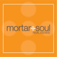 Mortar & Soul Real Estate logo, Mortar & Soul Real Estate contact details