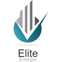 Elite Energia logo, Elite Energia contact details