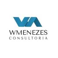 WMenezes Consultoria Empresarial Ltda logo, WMenezes Consultoria Empresarial Ltda contact details