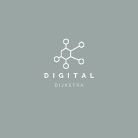 Digital Dijkstra logo, Digital Dijkstra contact details