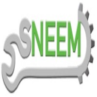 SNEEM COMPANY logo, SNEEM COMPANY contact details