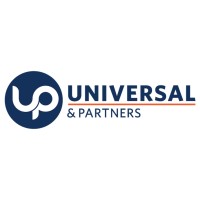 Universal Ar-Ge ve İnovasyon Hizmetleri A.Ş. logo, Universal Ar-Ge ve İnovasyon Hizmetleri A.Ş. contact details