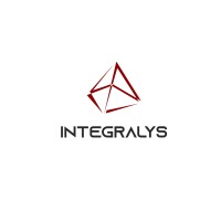 Integralys logo, Integralys contact details